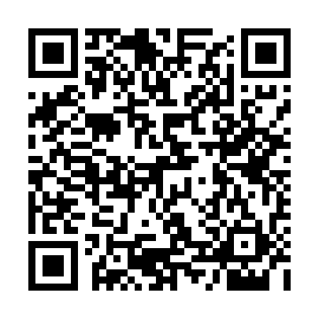 QR code for EXS5319