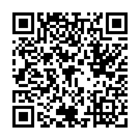 QR code for EXS6222
