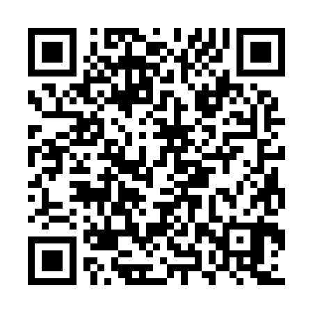 QR code for EXS980
