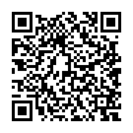QR code for EXT0024