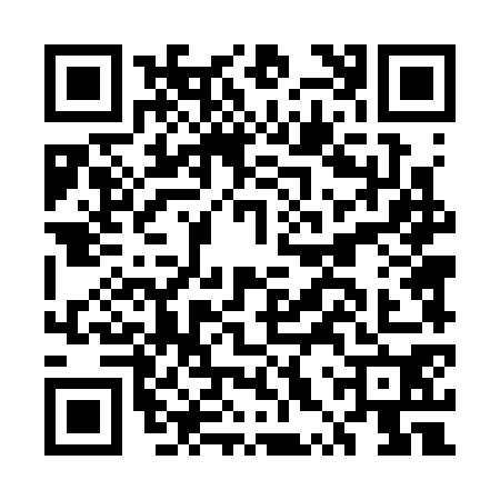 QR code for EXT3705