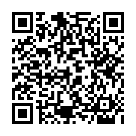 QR code for EXT7101
