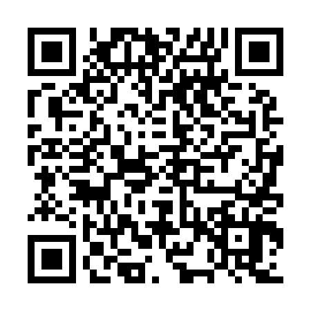 QR code for EXT9444