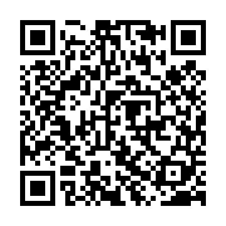 QR code for EXU449