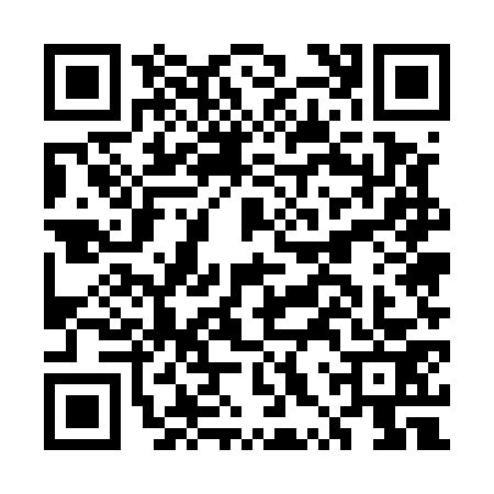 QR code for EXU5737