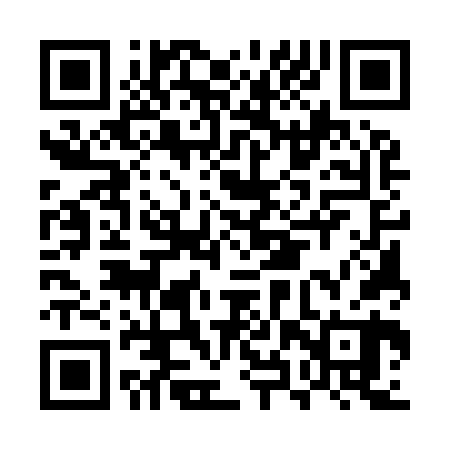 QR code for EXU960
