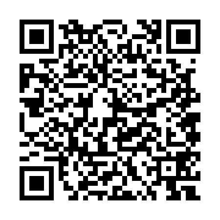 QR code for EXV1589