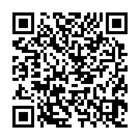 QR code for EXV363
