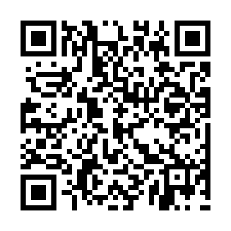 QR code for EXV762