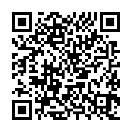 QR code for EXV781