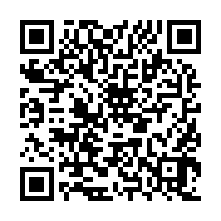 QR code for EXV942