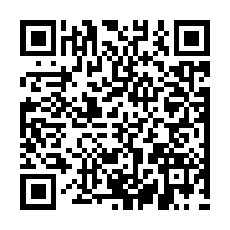 QR code for EXV9832