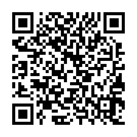 QR code for EXW217