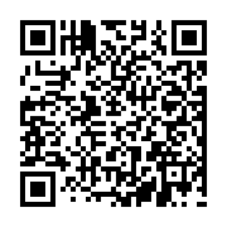 QR code for EXW3857