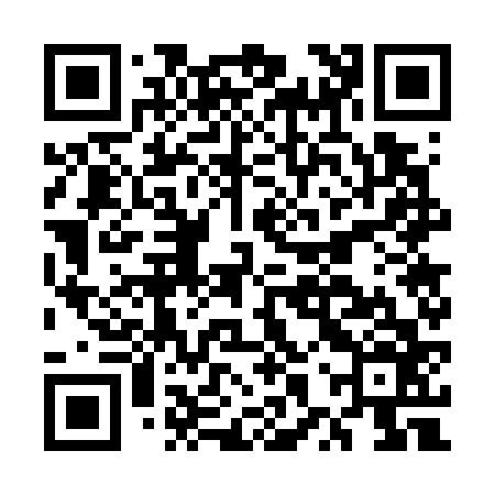 QR code for EXW766