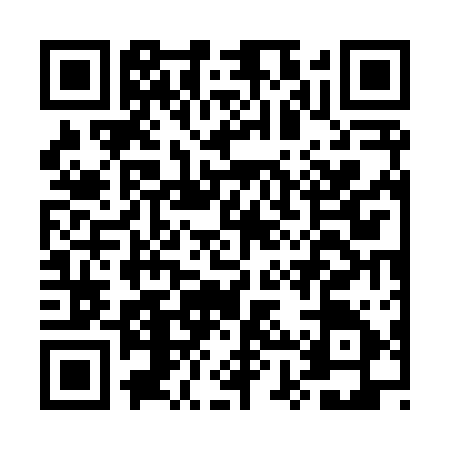 QR code for EXW8151