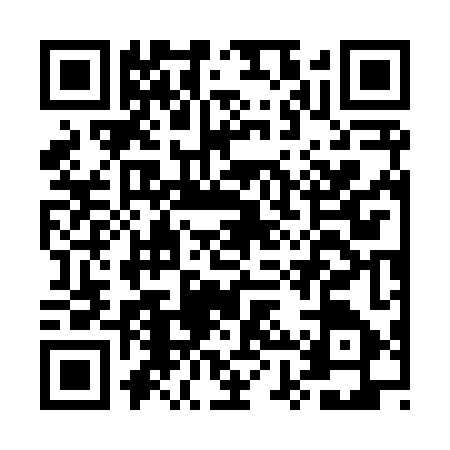 QR code for EXW8471