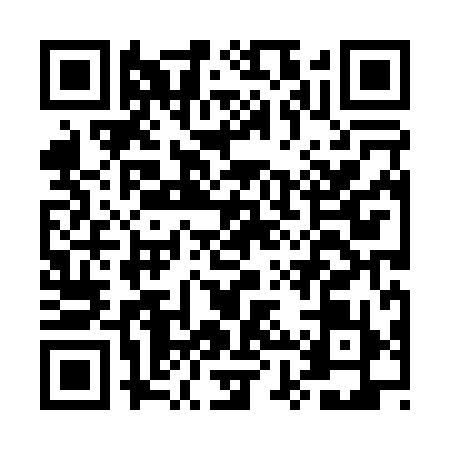 QR code for EXX0999