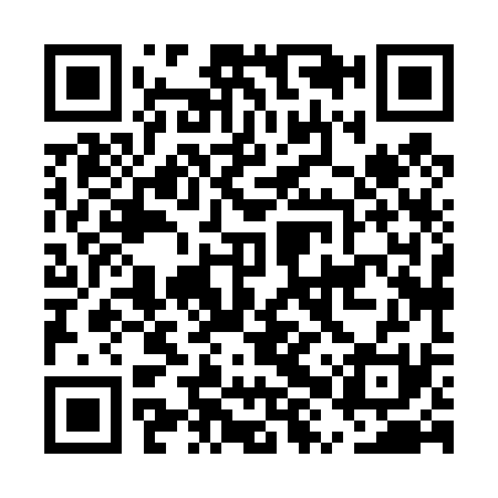 QR code for EXX431