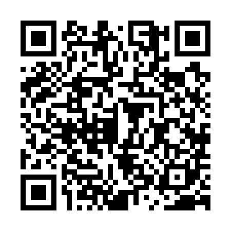 QR code for EXX7817