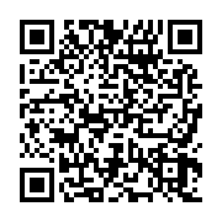 QR code for EXX9689