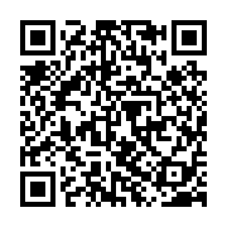 QR code for EXY219