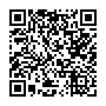 QR code for EXY433