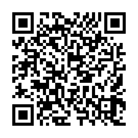 QR code for EXY549