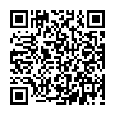 QR code for EXY5818