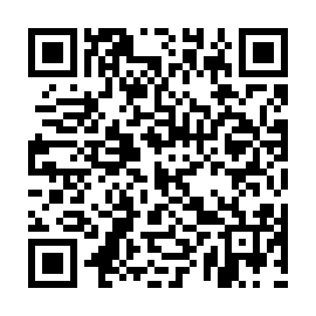 QR code for EXY616