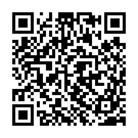 QR code for EXY667