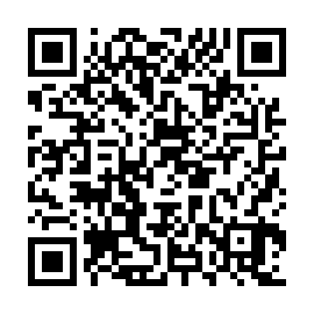 QR code for EXZ522