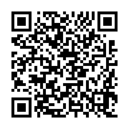 QR code for EXZ697