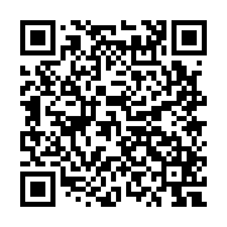 QR code for EYA145
