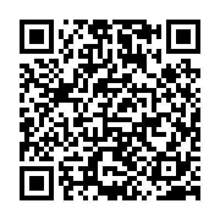 QR code for EYA230