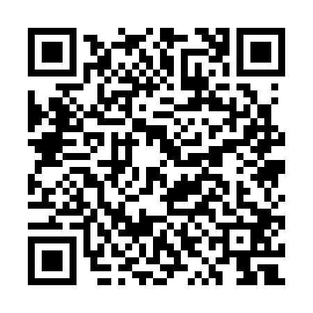 QR code for EYA3026