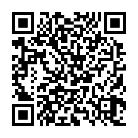 QR code for EYA328