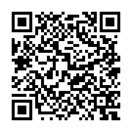 QR code for EYA5763