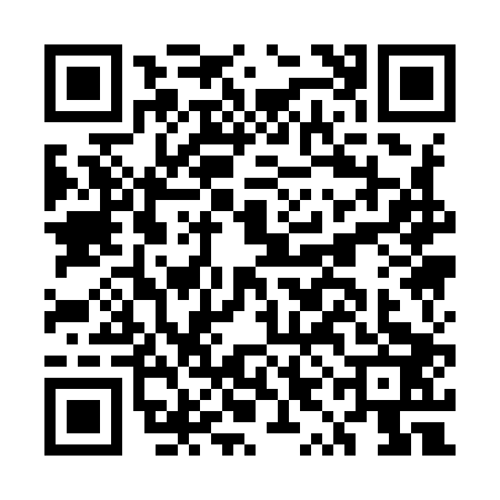 QR code for EYA9030