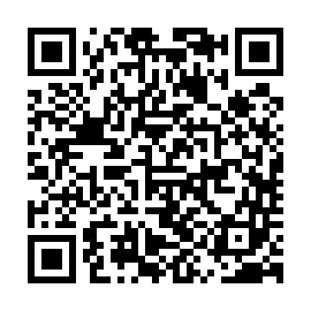 QR code for EYB543