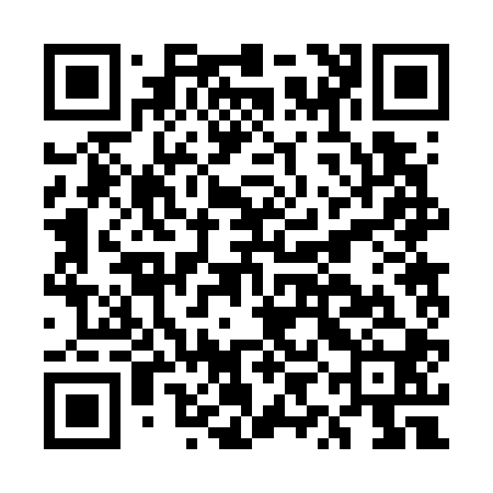 QR code for EYB700