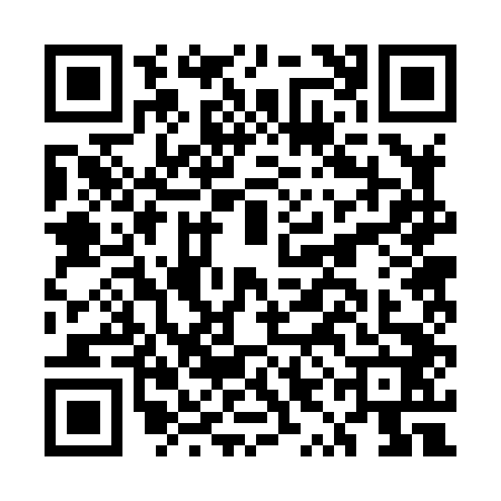 QR code for EYB8422