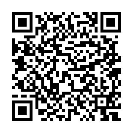 QR code for EYC5913