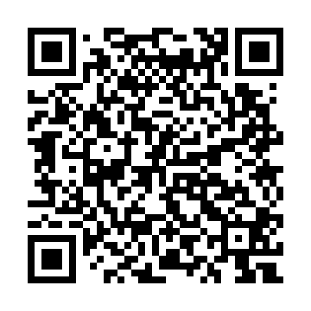 QR code for EYC700