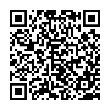 QR code for EYC706