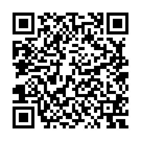 QR code for EYC8002