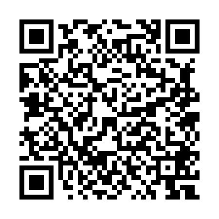 QR code for EYC8480