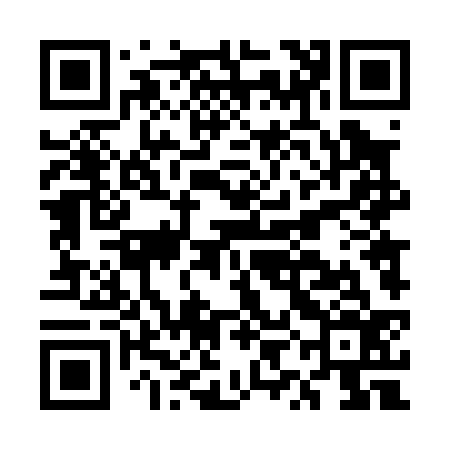 QR code for EYD036