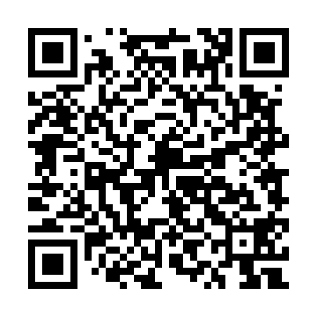 QR code for EYD518