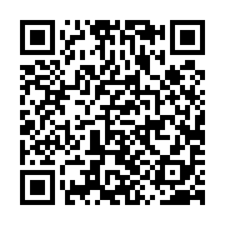 QR code for EYD598
